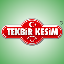 (c) Tekbir-kesim.com